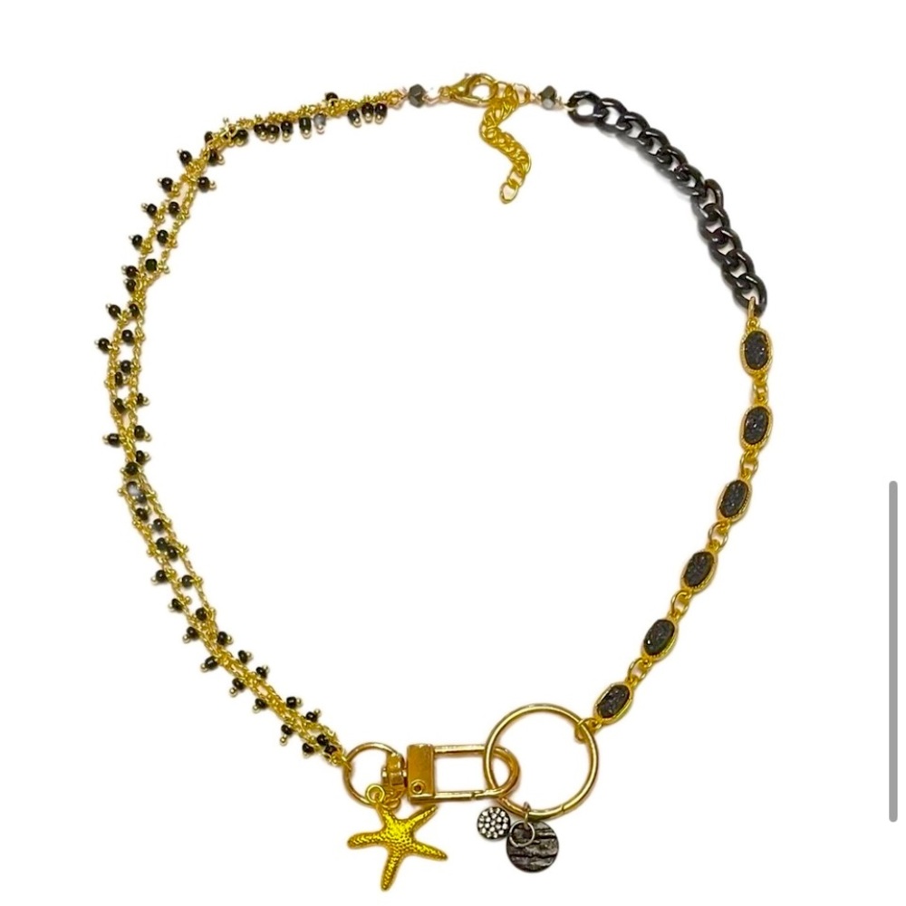 💁🏻‍♀️💍🤑25% off 3 Handmade Sale